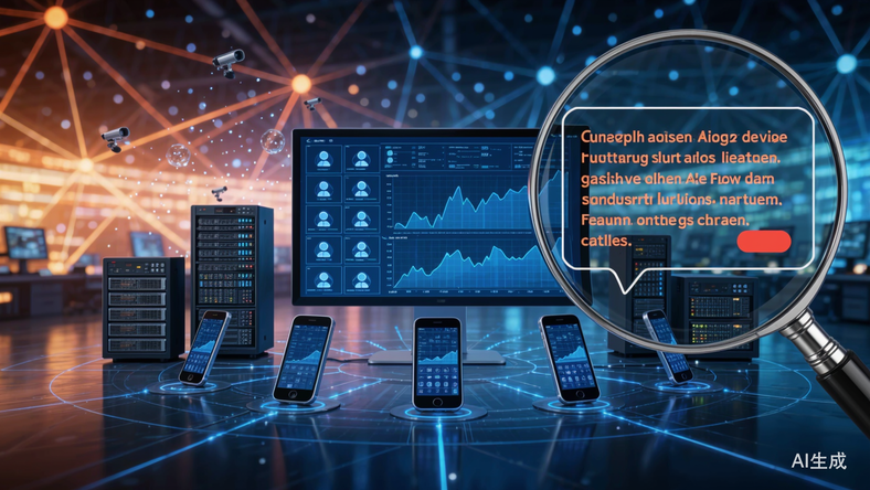 “黑水军”江湖